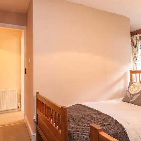 Lavender * كونيستون