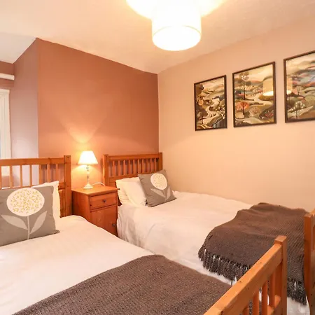 Lavender كونيستون